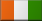C�te d'Ivoire