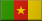 Cameroun
