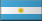 Argentine