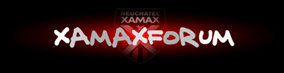 xf